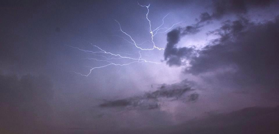 grænser, vrede og afsky